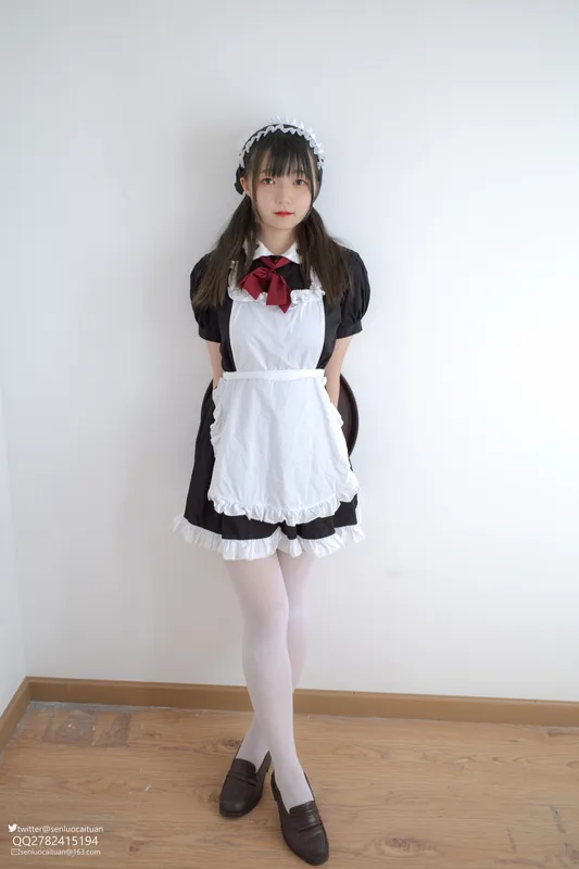 森萝财团 GG-02 [101P 1V]插图5